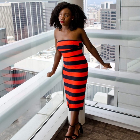 ASOS Dresses & Skirts - Asos dress